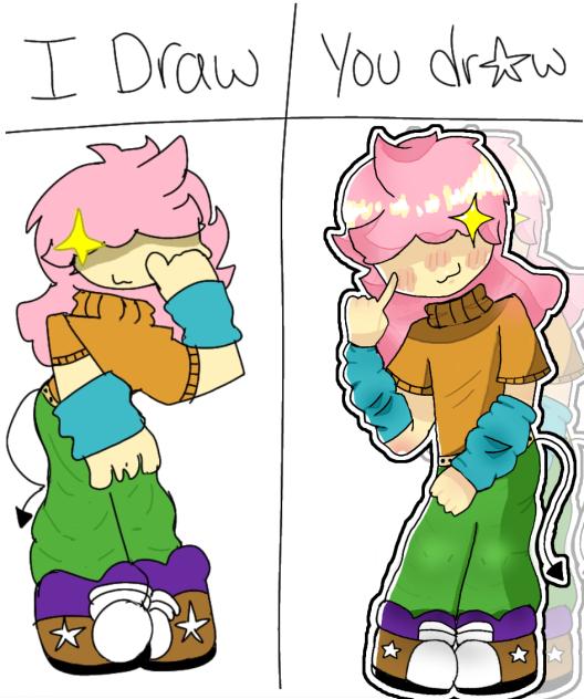 IDYD