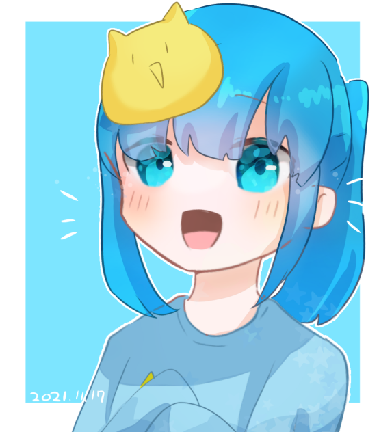 リクエスト〜