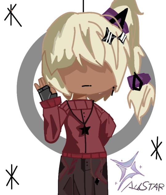 kemiko