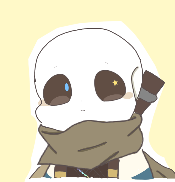 インクサンズ