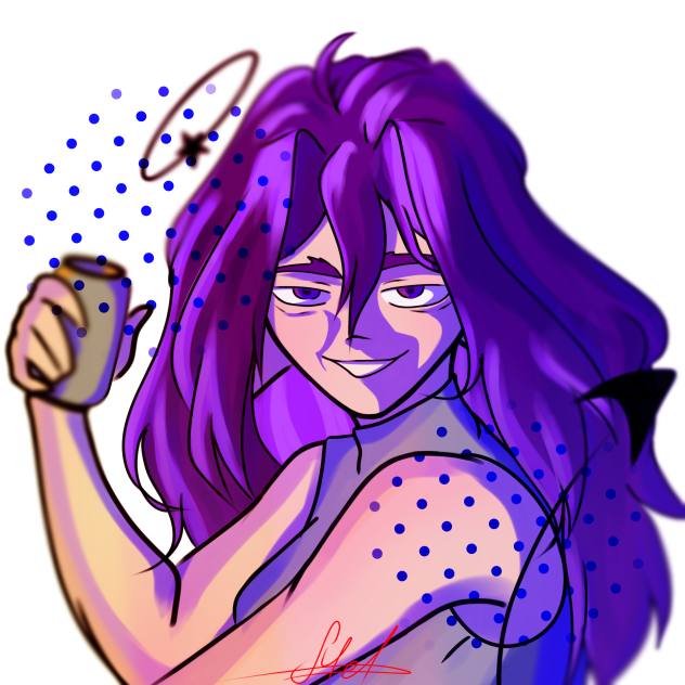 Stardusty_2