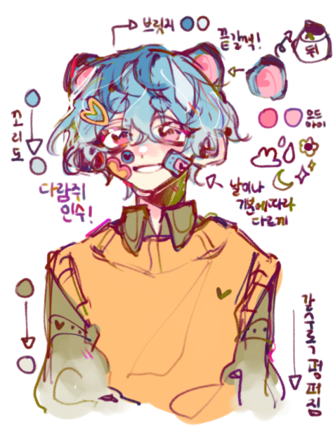 오너캐리뉴얼