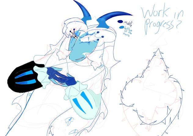 2027 read desc (WIP)