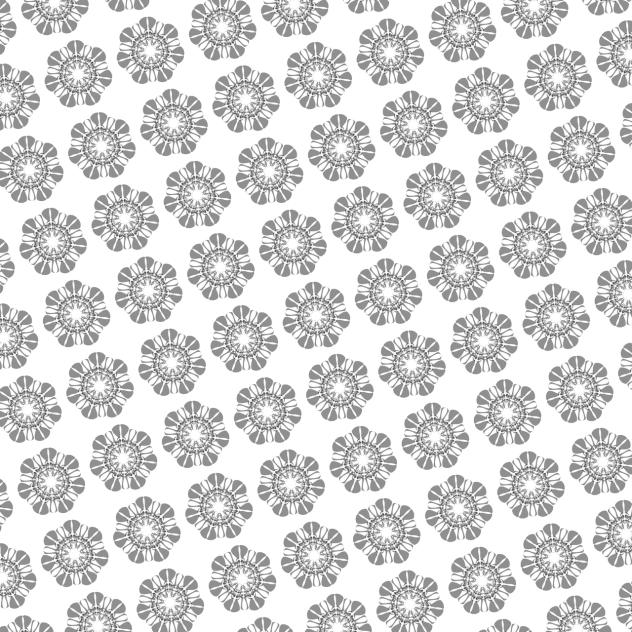 pattern grey