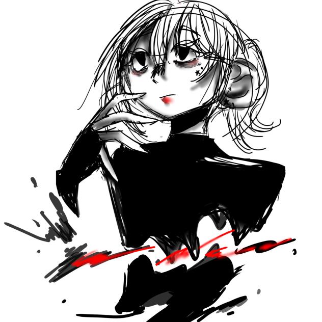 やるじゃん。