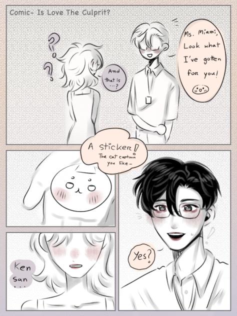 Just on a random Thursday✨