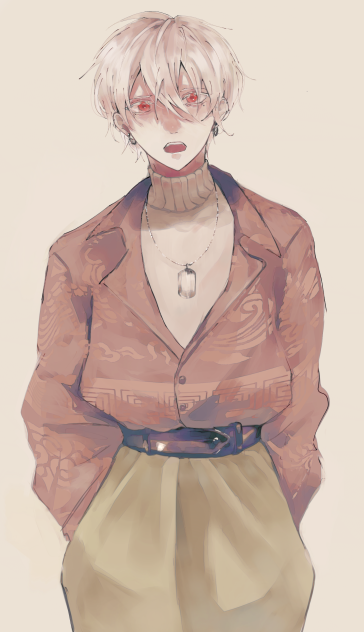 無 題
