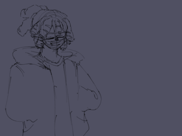 Aaron W.I.P
