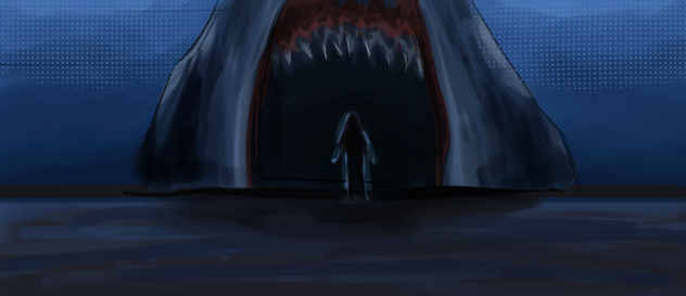 day 4 - ibisPaint