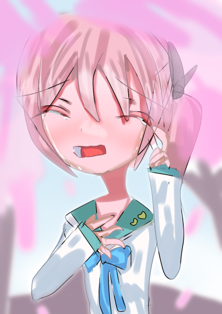 終業式