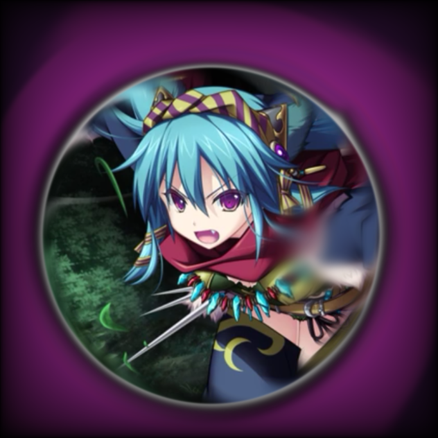 are you sure profile picture