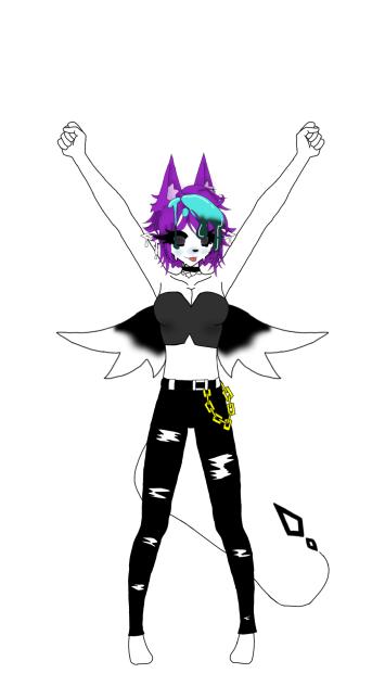 Cs - ibisPaint
