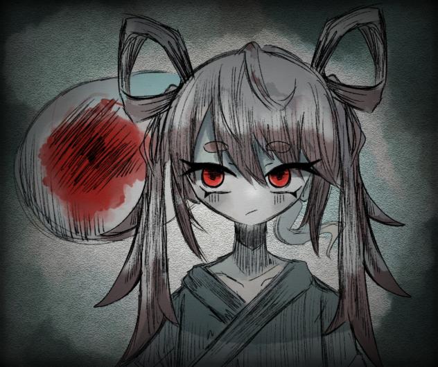 3番目
