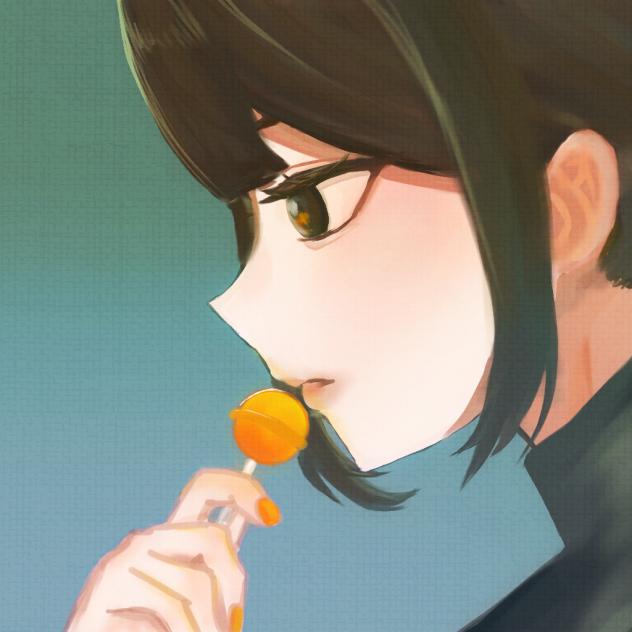 rkgk🍬