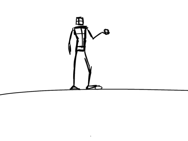animation 5 - ibisPaint