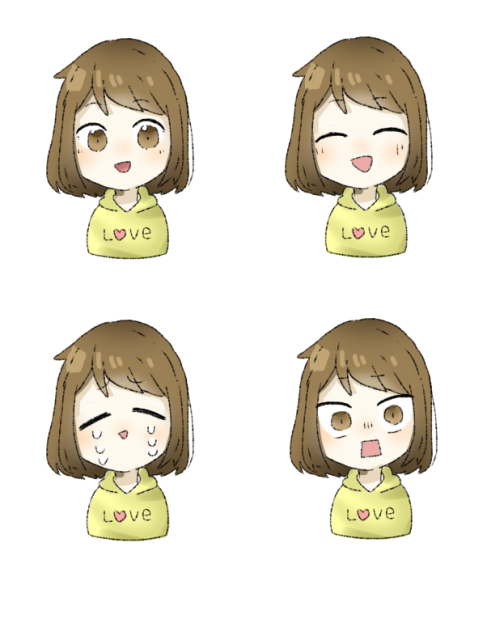 ひいひい(しもつかれloverさん）へ！！