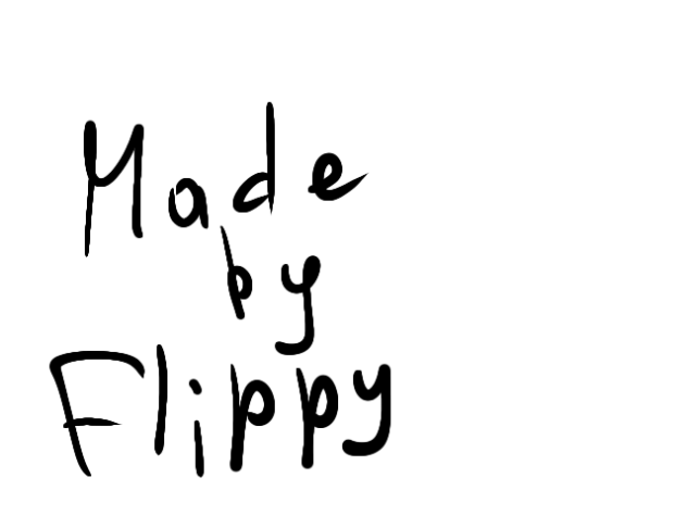 Scary Cat Chapter 1