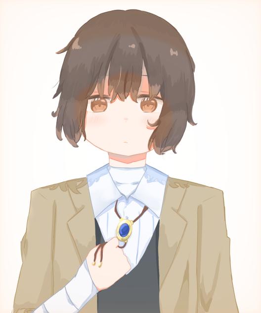 だざさん