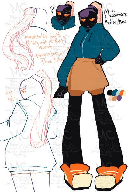 restinpiecemygrannyshegothitbyabazooka