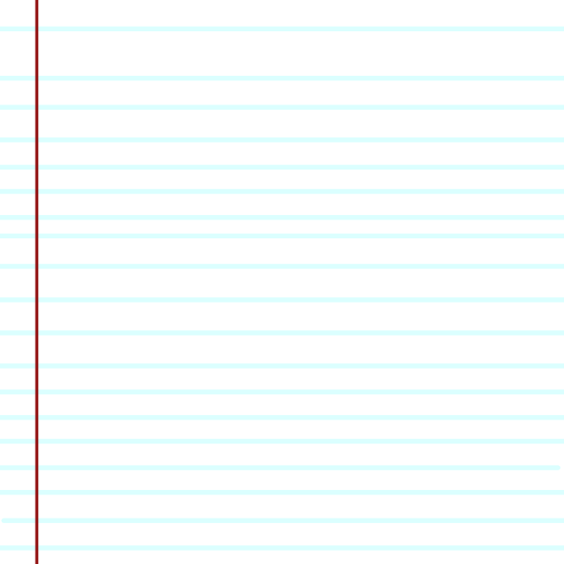 note book