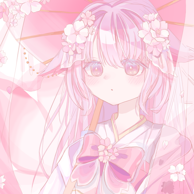 さくら
