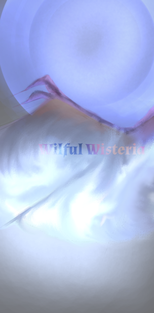 yea - ibisPaint