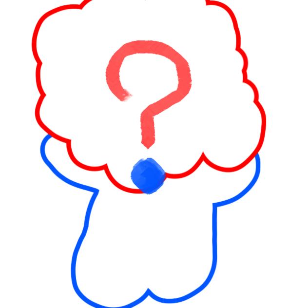 ミャクミャク