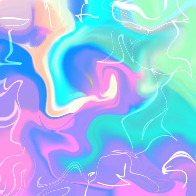 fun swirlz