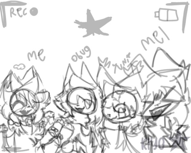 6213 Sem Título_Restaurado(Wip)