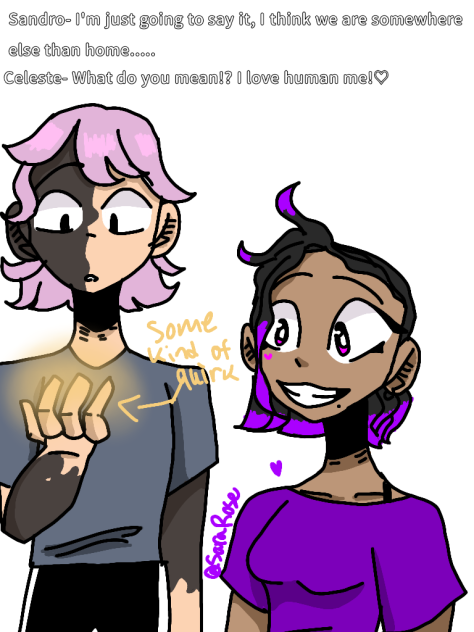 For Phoenix_DA_ROTTMNT_fan