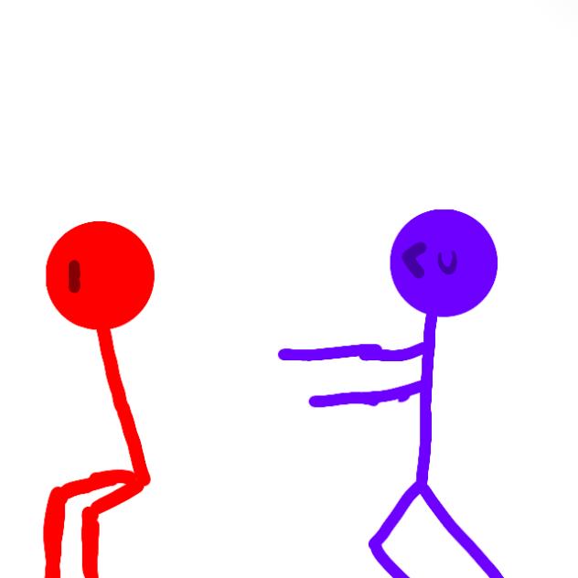 lol