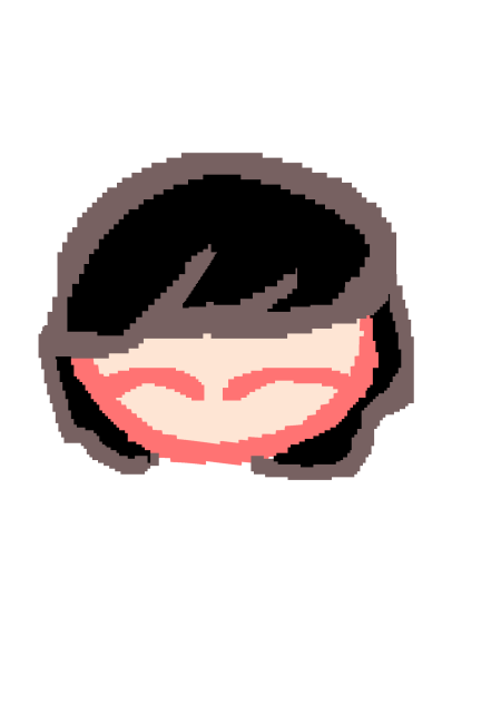 new profile picture!!