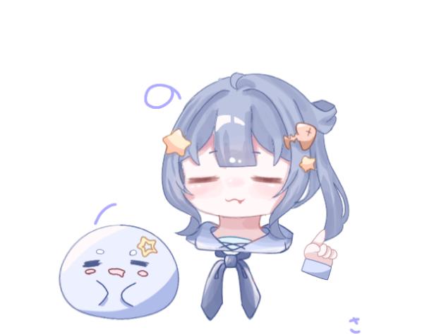 さめさんがあがるだけ