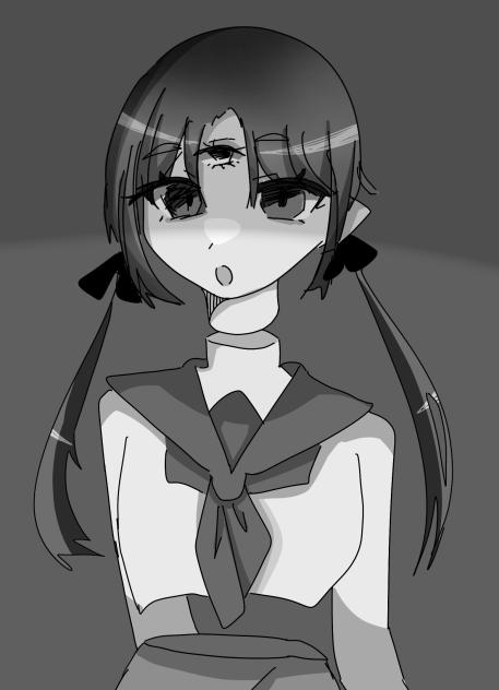 じんがいちゃん