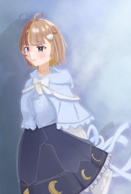 らこあくびゆら
