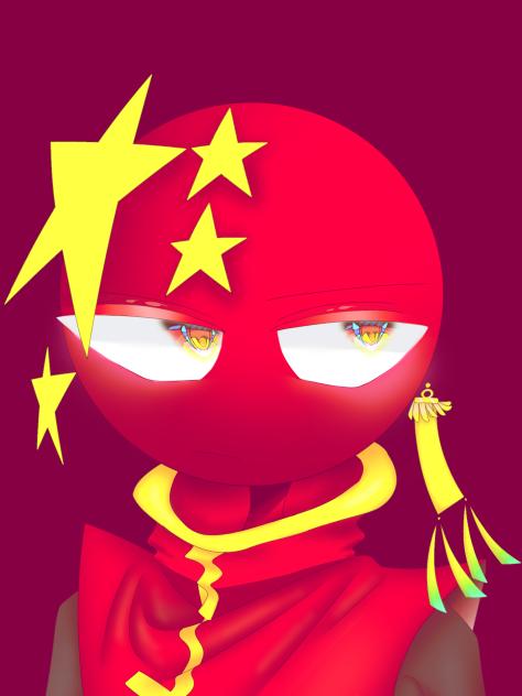 ちうごくさんさんｳｰﾀﾝｻﾝﾘﾝｼｬ!!!ｵｼｬﾝﾎﾟｵｼｬﾝﾎﾟ!!!