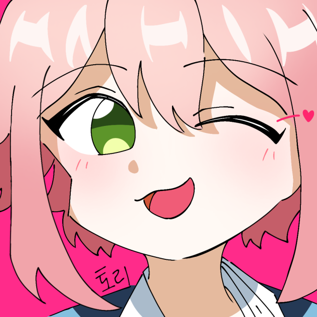 앙상블 스타즈 토리