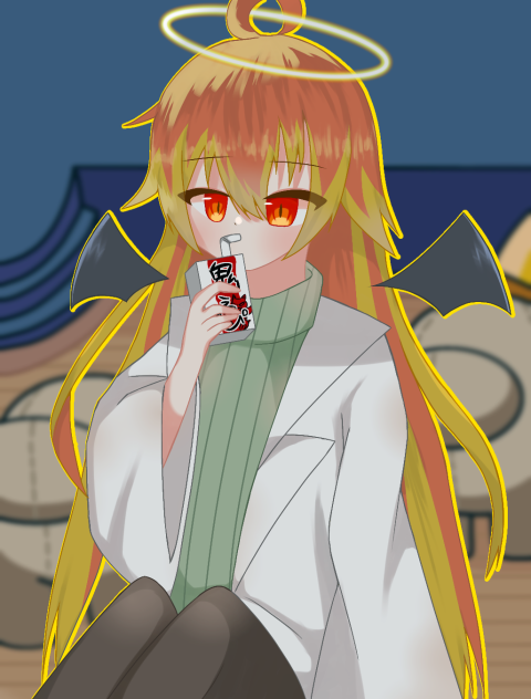 めてめて