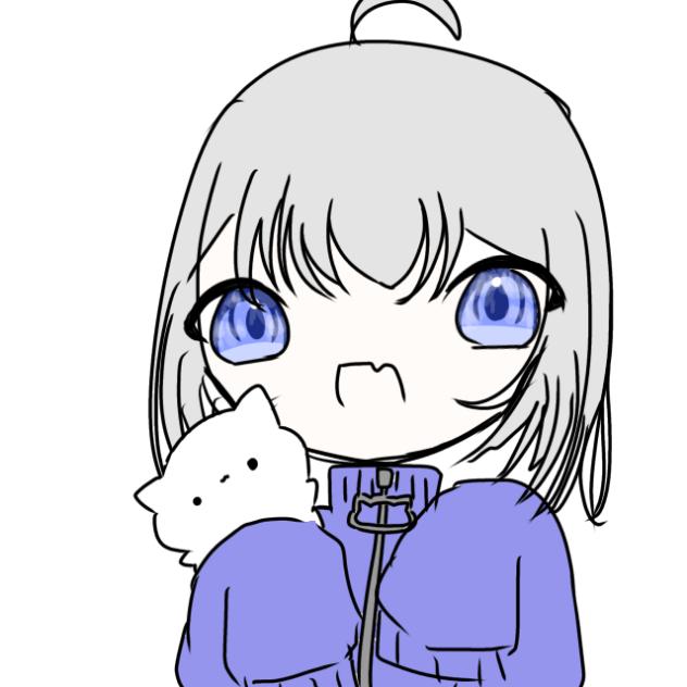 ‎⬜️······▸⬛️