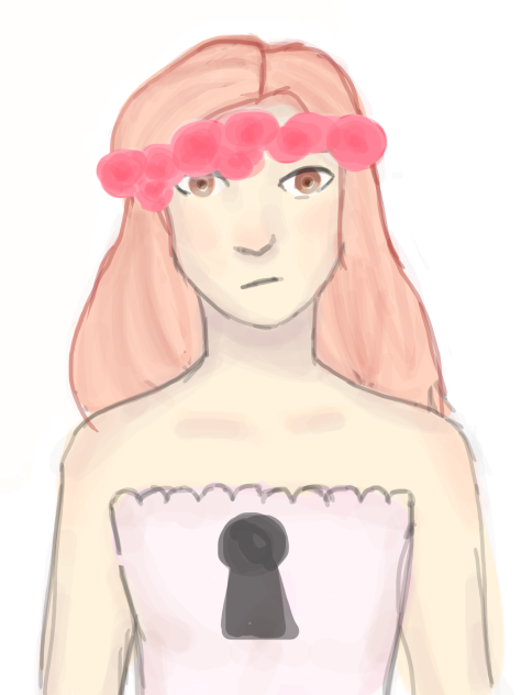 what - ibisPaint