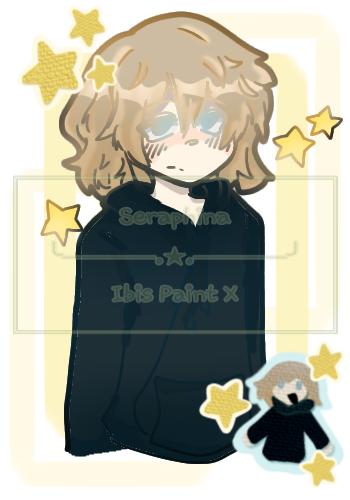 ⭐️