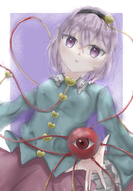 無題61 - ibisPaint