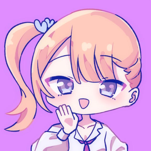 フリーアイコン2