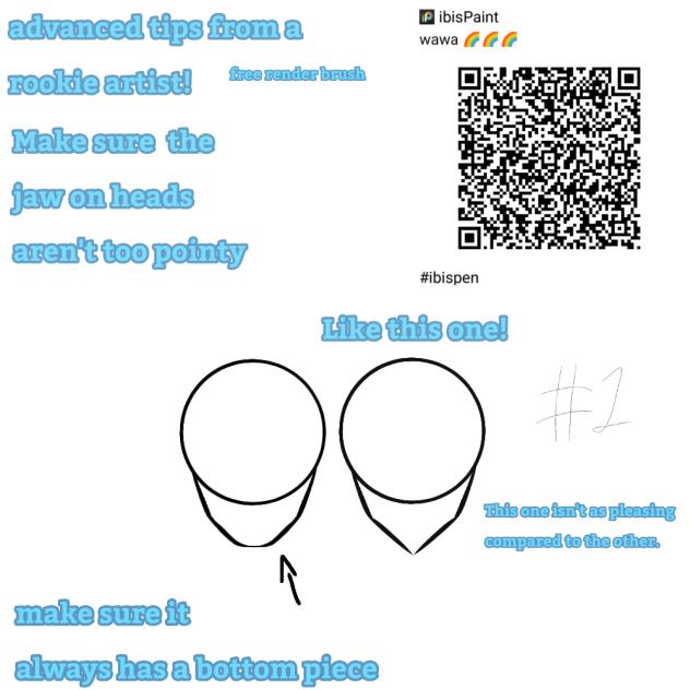 tips 4 u