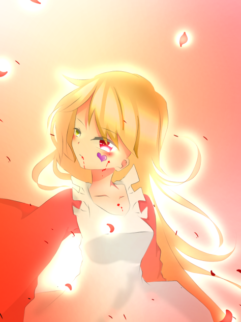 薔薇