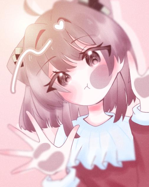 ﾍﾟﾀ