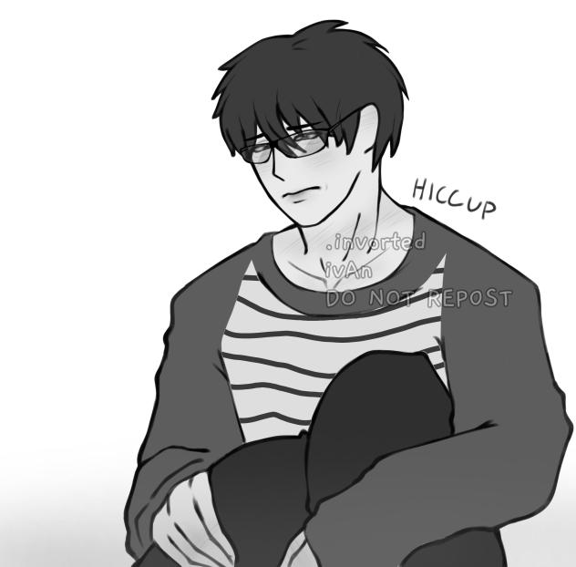 New Oc
