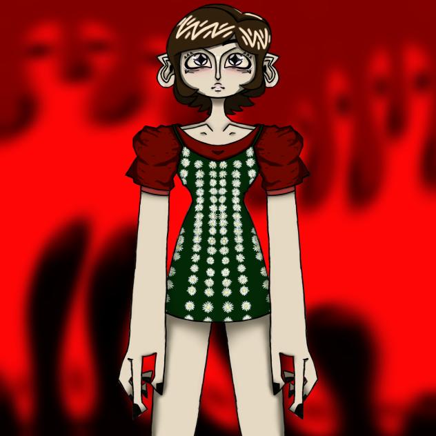 Aiko