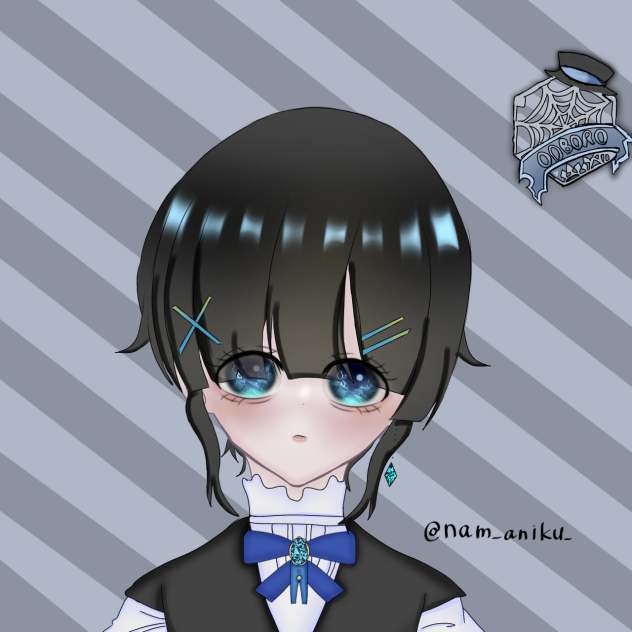 オンボロ寮
