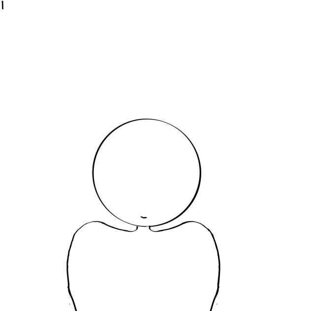 Wip animation - ibisPaint